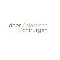 Door Plastisch Chirurgen logo, Door Plastisch Chirurgen contact details