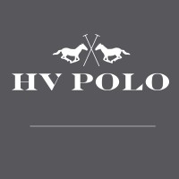 Horse Center Holland B.V. logo, Horse Center Holland B.V. contact details