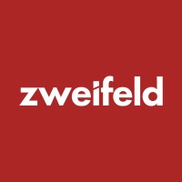 Zweifeld logo, Zweifeld contact details