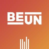 BEUN Creatives logo, BEUN Creatives contact details