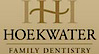 Hoekwater Family Dental logo, Hoekwater Family Dental contact details