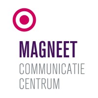 Magneet+Romer Communicatie centrum logo, Magneet+Romer Communicatie centrum contact details