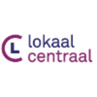 Lokaal Centraal - Expertgroep Maatschappelijke Vraagstukken logo, Lokaal Centraal - Expertgroep Maatschappelijke Vraagstukken contact details