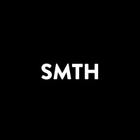 SMTH logo, SMTH contact details