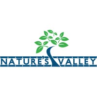 Nature's Valley logo, Nature's Valley contact details