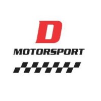 Doornekamp Motorsport logo, Doornekamp Motorsport contact details