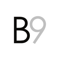 BLOCK NINE ARCHITECTS logo, BLOCK NINE ARCHITECTS contact details