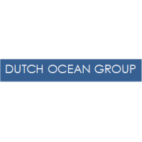 Dutch Ocean Group logo, Dutch Ocean Group contact details