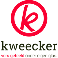 Kweecker logo, Kweecker contact details