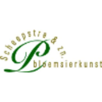 Bloemen Scheepstra logo, Bloemen Scheepstra contact details