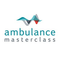 Ambulance Masterclass bv logo, Ambulance Masterclass bv contact details