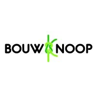 De bouwknoop logo, De bouwknoop contact details