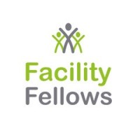 FacilityFellows logo, FacilityFellows contact details