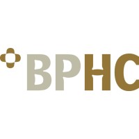 BPHC (Beerens & Partners Healthcare Consultants) logo, BPHC (Beerens & Partners Healthcare Consultants) contact details