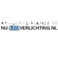 www.nu-ledverlichting.nl logo, www.nu-ledverlichting.nl contact details