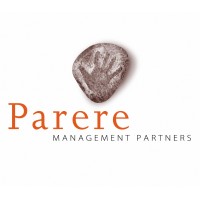 Parere Management Partners logo, Parere Management Partners contact details