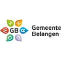 GemeenteBelangen Renkum logo, GemeenteBelangen Renkum contact details