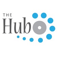 The Hub Packaging Solutions Ltd logo, The Hub Packaging Solutions Ltd contact details