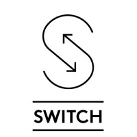 Switch Talent Program logo, Switch Talent Program contact details