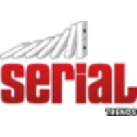 Serial Trends logo, Serial Trends contact details