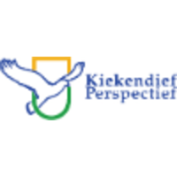 KiekendiefPerspectief logo, KiekendiefPerspectief contact details