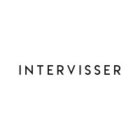 Intervisser logo, Intervisser contact details