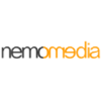 Nemo Media logo, Nemo Media contact details