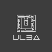 ULBA Marketing logo, ULBA Marketing contact details