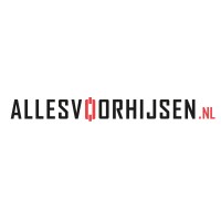 allesvoorhijsen.nl logo, allesvoorhijsen.nl contact details