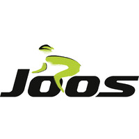 Zweirad Joos GmbH logo, Zweirad Joos GmbH contact details