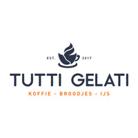 Tutti Gelati Dronten logo, Tutti Gelati Dronten contact details