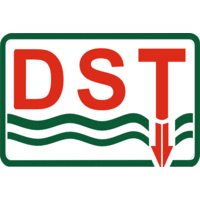 DST Engineers & Contractors logo, DST Engineers & Contractors contact details