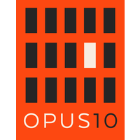 OPUS-10 Tenant Consultancy logo, OPUS-10 Tenant Consultancy contact details