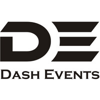 Dash Events Pty Ltd logo, Dash Events Pty Ltd contact details