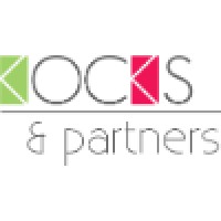 Kocks & Partners Law Firm logo, Kocks & Partners Law Firm contact details