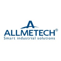 Allmetech Tools & Machines logo, Allmetech Tools & Machines contact details