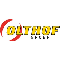 Olthof Groep B.V. logo, Olthof Groep B.V. contact details