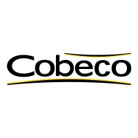 Cobeco bvba logo, Cobeco bvba contact details