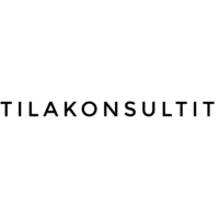 Tilakonsultit TM2 Oy logo, Tilakonsultit TM2 Oy contact details