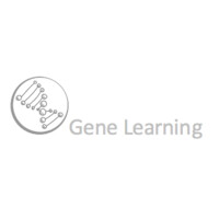 Gene Learning Association logo, Gene Learning Association contact details