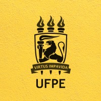 Apple Developer Academy | UFPE logo, Apple Developer Academy | UFPE contact details