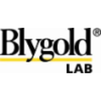 Blygold LAB logo, Blygold LAB contact details