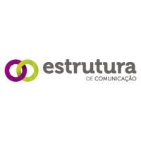 Estrutura de Comunicação logo, Estrutura de Comunicação contact details