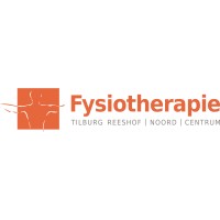 Fysiotherapie en Ergotherapie Tilburg Centrum logo, Fysiotherapie en Ergotherapie Tilburg Centrum contact details