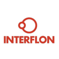 Interflon Deutschland GmbH logo, Interflon Deutschland GmbH contact details