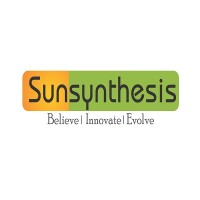 Sunsynthesis Innovative Energy Solutions Pvt. Ltd. logo, Sunsynthesis Innovative Energy Solutions Pvt. Ltd. contact details