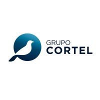 Grupo Cortel logo, Grupo Cortel contact details