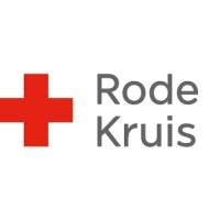 Rode Kruis district Drenthe logo, Rode Kruis district Drenthe contact details