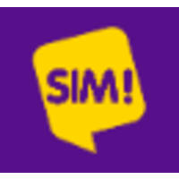 Sim Imóveis logo, Sim Imóveis contact details