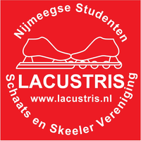 N.S.S.S.V. Lacustris logo, N.S.S.S.V. Lacustris contact details